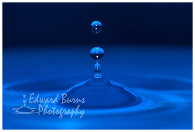 Edward Burns Photography